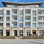 Strandglueck Haus A Strandglueck 19a