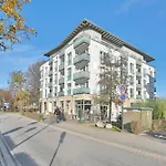 Strandglueck Haus A Strandglueck 19a